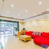 Отель Home Inn Jinzhou Central Street Nanjing Road, фото 4
