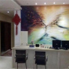 Отель Yixin Business Hotel, фото 1