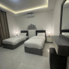 Отель Cozy Home Near All Services, фото 8