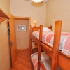 Отель Amami Viaggi - Casa del Sannio, фото 4
