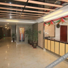Отель Oasis Hotel, фото 4