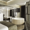 Отель Nautilux Rethymno by Mage Hotels, фото 47