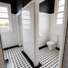 Отель Royal Hotel West Wyalong, фото 17