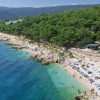 Отель Stunning Home in Rabac With 4 Bedrooms, Wifi and Outdoor Swimming Pool, фото 21