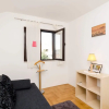Отель Apartment Mia, фото 5