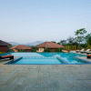 Отель Machaan Plantation Resorts Sakleshpur, фото 15