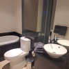 Отель Eureka Tower 45, фото 5
