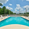 Отель Super 8 D'Iberville/Biloxi Area, фото 4