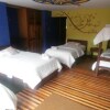 Отель Hostal Posada J, фото 34