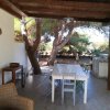 Отель One bedroom appartement with enclosed garden and wifi at Favignana, фото 6