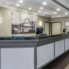 Отель Elizabeth Oceanfront Suites, Ascend Hotel Collection, фото 2
