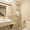 Отель La By Oldtown Ss Apartments, фото 9