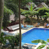 Отель Phi Phi Banana Resort, фото 3