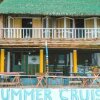 Отель Summer Cruise, фото 1