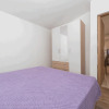 Отель Apartment Banic, фото 21