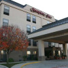 Отель Hampton Inn Fort Worth-southwest I-20h, фото 1