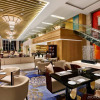 Отель Kempinski Hotel Yixing, фото 11