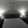 Отель Cooks Endeavour Motor Inn, фото 3