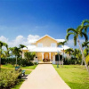 Отель Swandor Varadero Beach (Ex. Fiesta Americana Punta Varadero Fiesta Club), фото 13