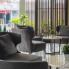 Отель Flamboyan Hotel, фото 15