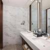 Отель Ramada Plaza by Wyndham Changsha Wangcheng, фото 6
