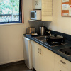 Отель Bayside Holiday Units, фото 32