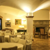 Отель Masseria Mazzei Le Colline del Gelso, фото 21