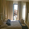 Отель Regina Margherita B&B, фото 19