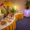 Отель Park Royal Beach Ixtapa - All Inclusive, фото 12