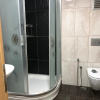 Отель Seyran Seaside Apartments - 1-garden floor, фото 8
