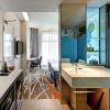 Отель Ibis Styles Johor Iskandar Puteri, фото 4