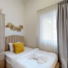 Отель Primestay -3br Villa With Private Garden, фото 9