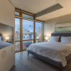 Отель Domicile Suites At Verve, фото 7