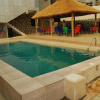 Отель Links Hotel Abuja, фото 17
