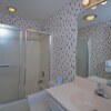 Отель Deep Creek Village 3 Bedroom Townhome #29, фото 3