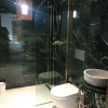 Отель Kerem Ile Asli Hotel, фото 28