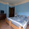 Отель House With 3 Bedrooms in Castelnuovo di Garfagnana, With Furnished Ter, фото 7
