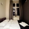 Отель Cracow Rent Apartments, фото 1