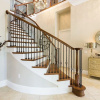 Отель Rent a Luxury Villa on Reunion Resort, Minutes From Disney, Orlando Villa 3539, фото 16
