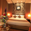 Отель The Vivaan Hotel & Resorts, фото 5
