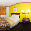 Отель Super 8 By Wyndham Greensboro/Coliseum/Conv., фото 1