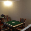 Отель Langang Business Hotel, фото 15