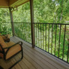 Отель Hidden Meadows B&B, фото 11