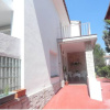 Отель Hostal Gemini, фото 9