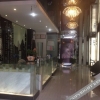 Отель Perfect Fashion Hotel(Taizhou Luqiao Passenger Transport Center), фото 8