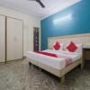 Отель OYO 84923 Hotel Crown Inn, фото 6