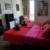 Отель El Dorado Apartment, фото 5