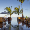 Отель Ocean Club Resorts, фото 14