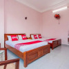 Отель Tulip Motel by OYO Rooms, фото 13
