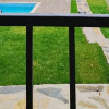 Отель Caglayan 2 Dere Kenari Bungalov, фото 3